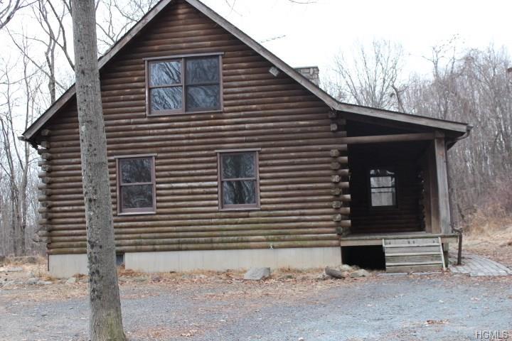 1036 Mountain Road - Photo 1