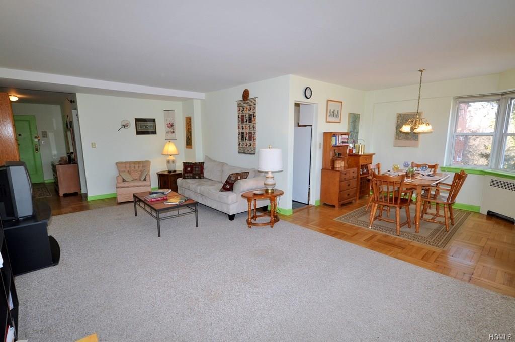 235 Garth Road - Photo 1