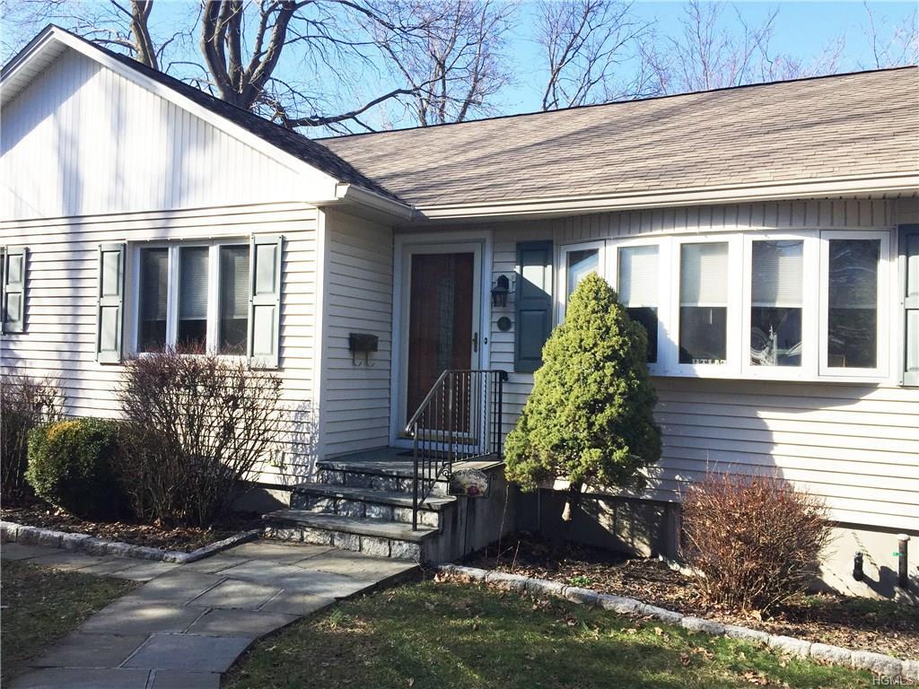91 Atlantic Avenue - Photo 1