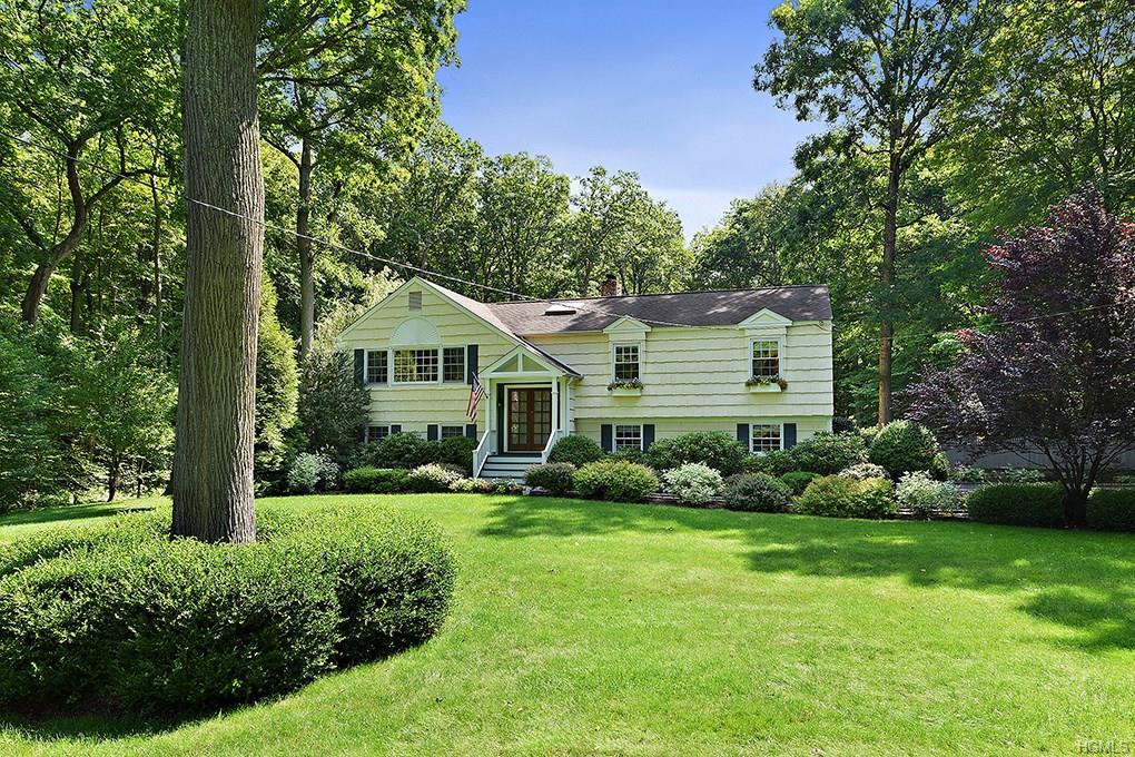 106 Millbrook Road - Photo 1