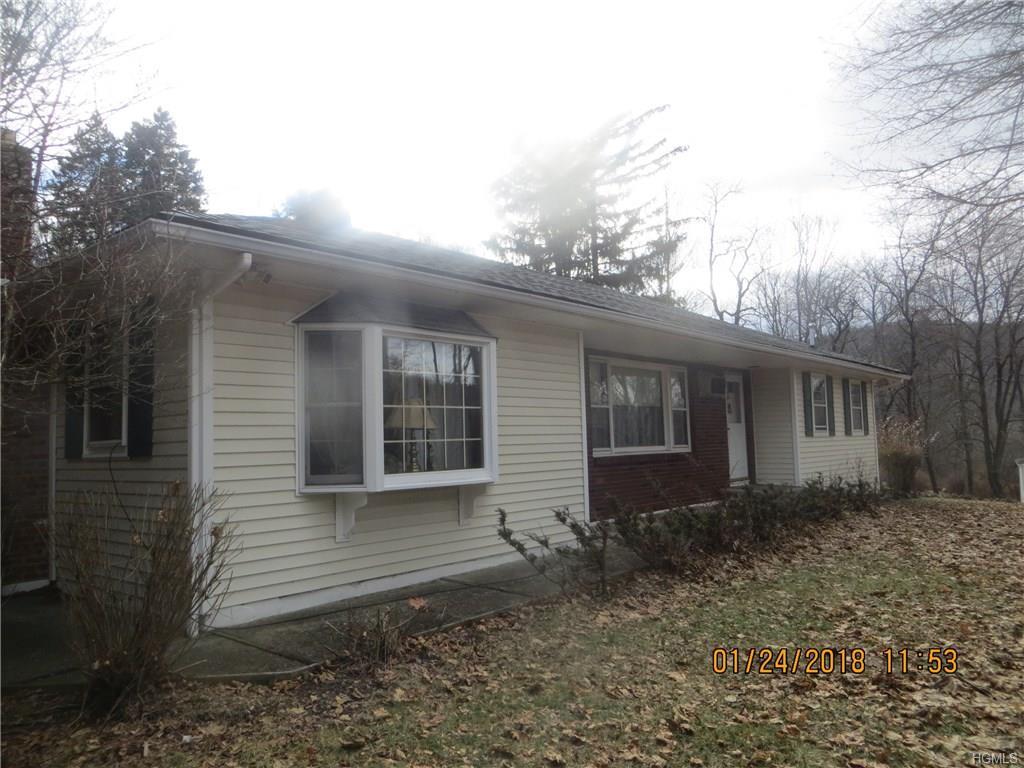 64 Gadiri Drive - Photo 1