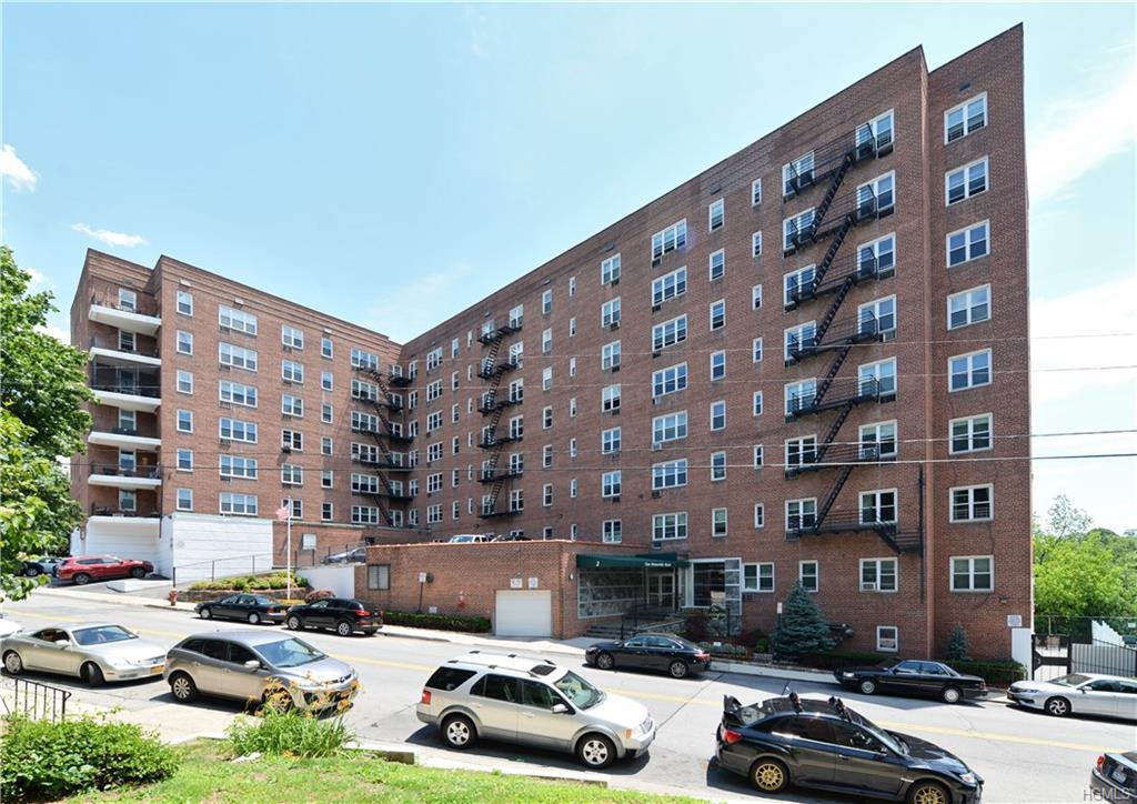 2 Bronxville Road - Photo 1