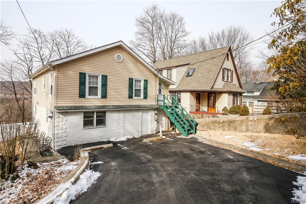 83 Washington Avenue - Photo 1