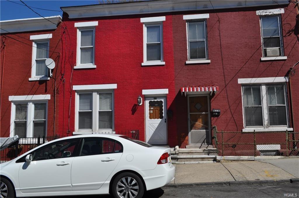26 Saratoga Avenue - Photo 1