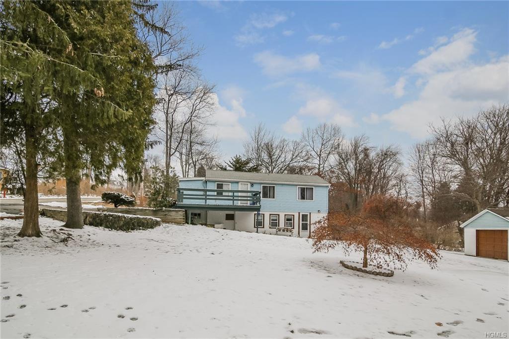 5 Irby Road - Photo 1