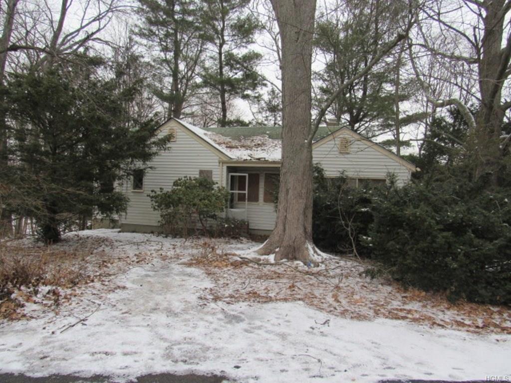 1 Spencer Place - Photo 1