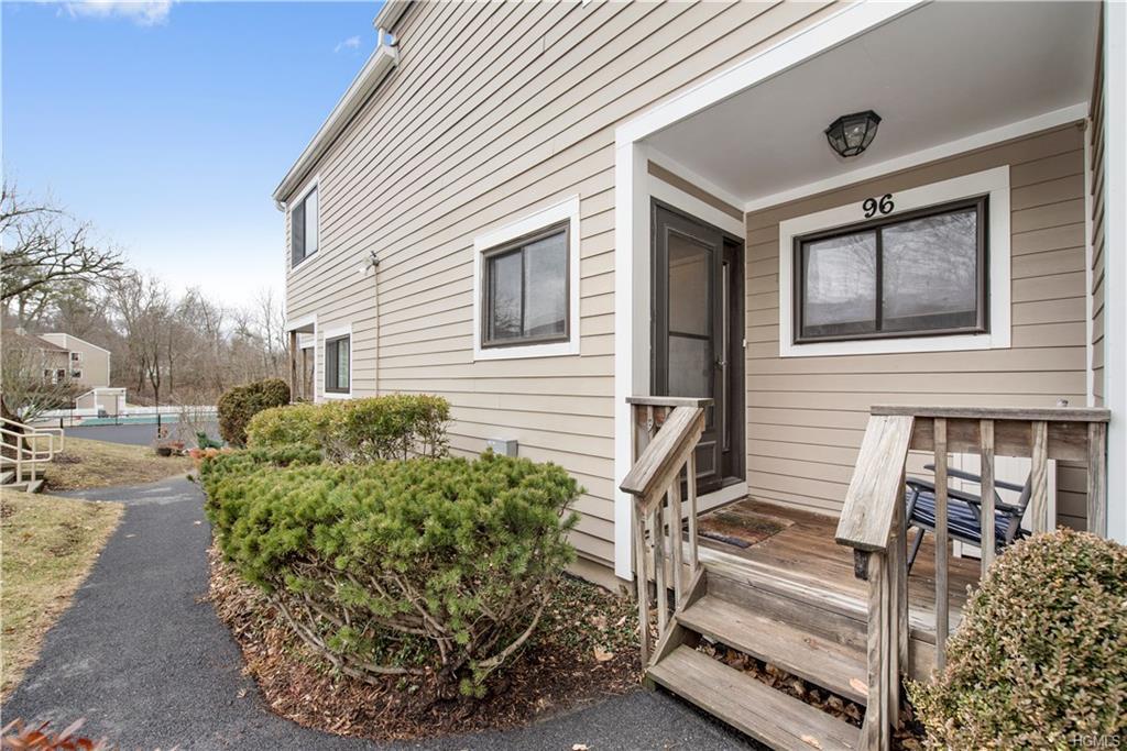 96 Park Drive - Photo 1