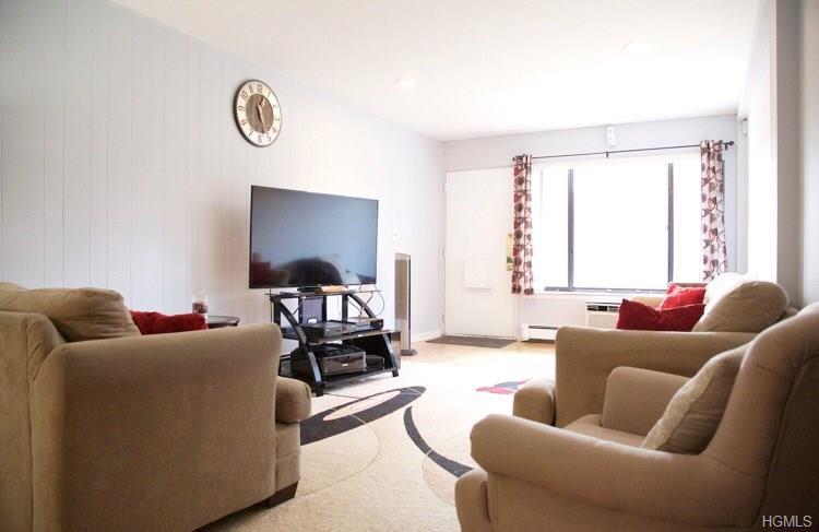 777 Tuckahoe Road - Photo 1