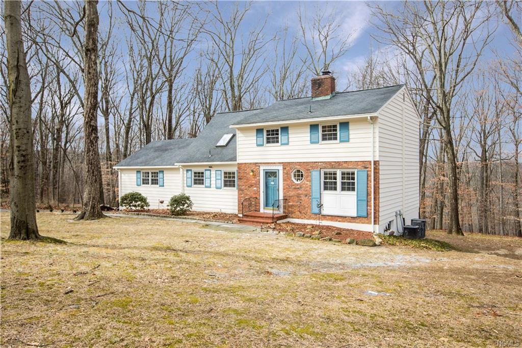 23 Macaulay Road - Photo 1