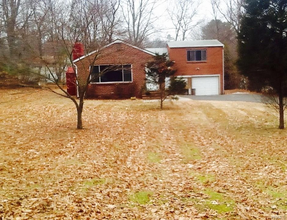 38 Schriever Lane - Photo 1