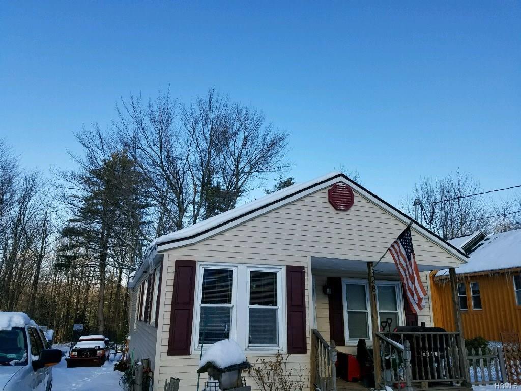 281 Lake Street - Photo 1