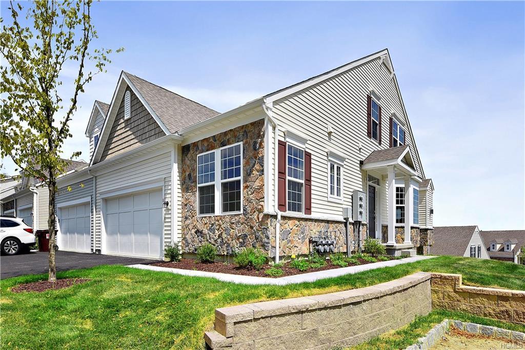 14 Wheeler Court - Photo 1