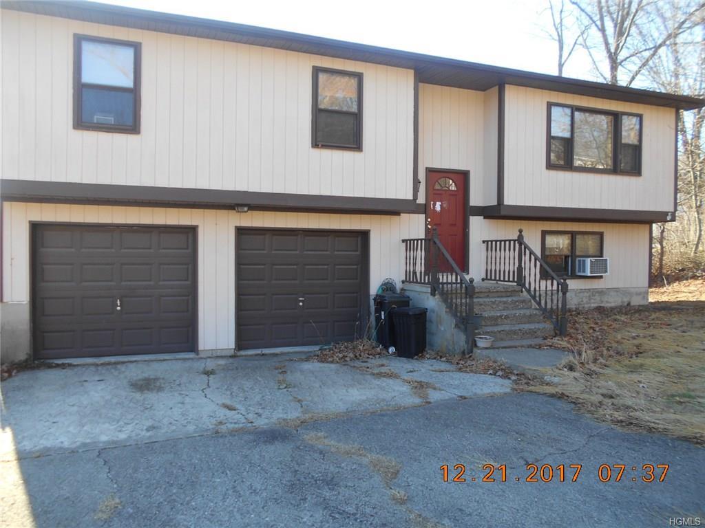 23 Lake Region Boulevard - Photo 1