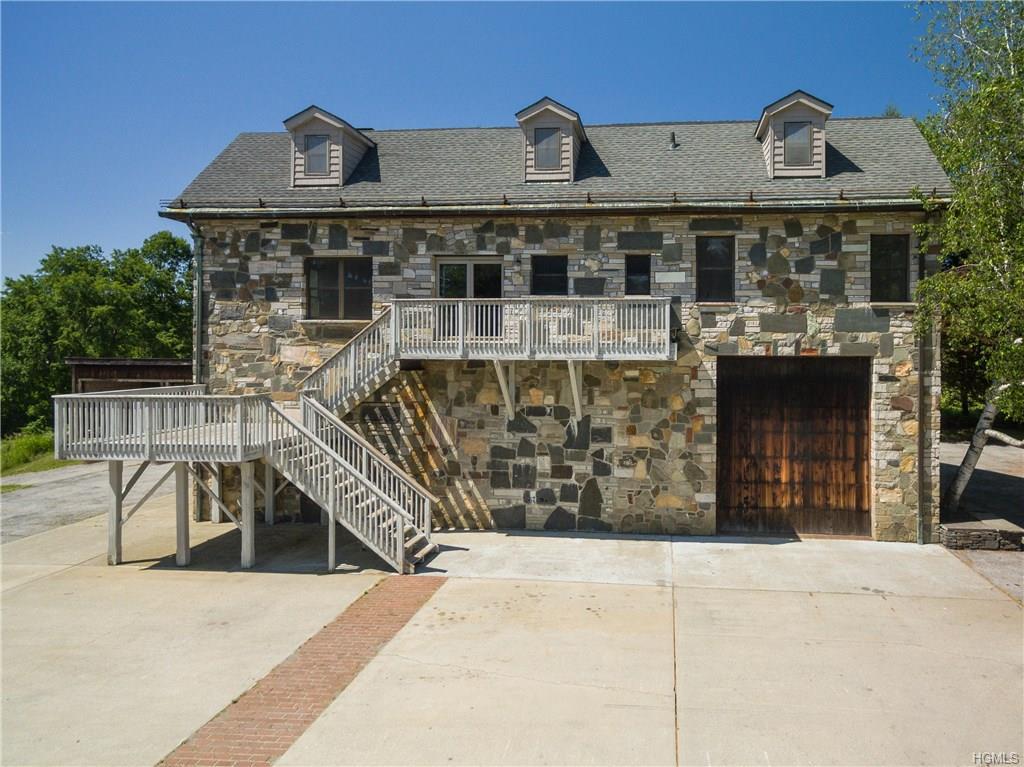 147 Travis Road - Photo 1