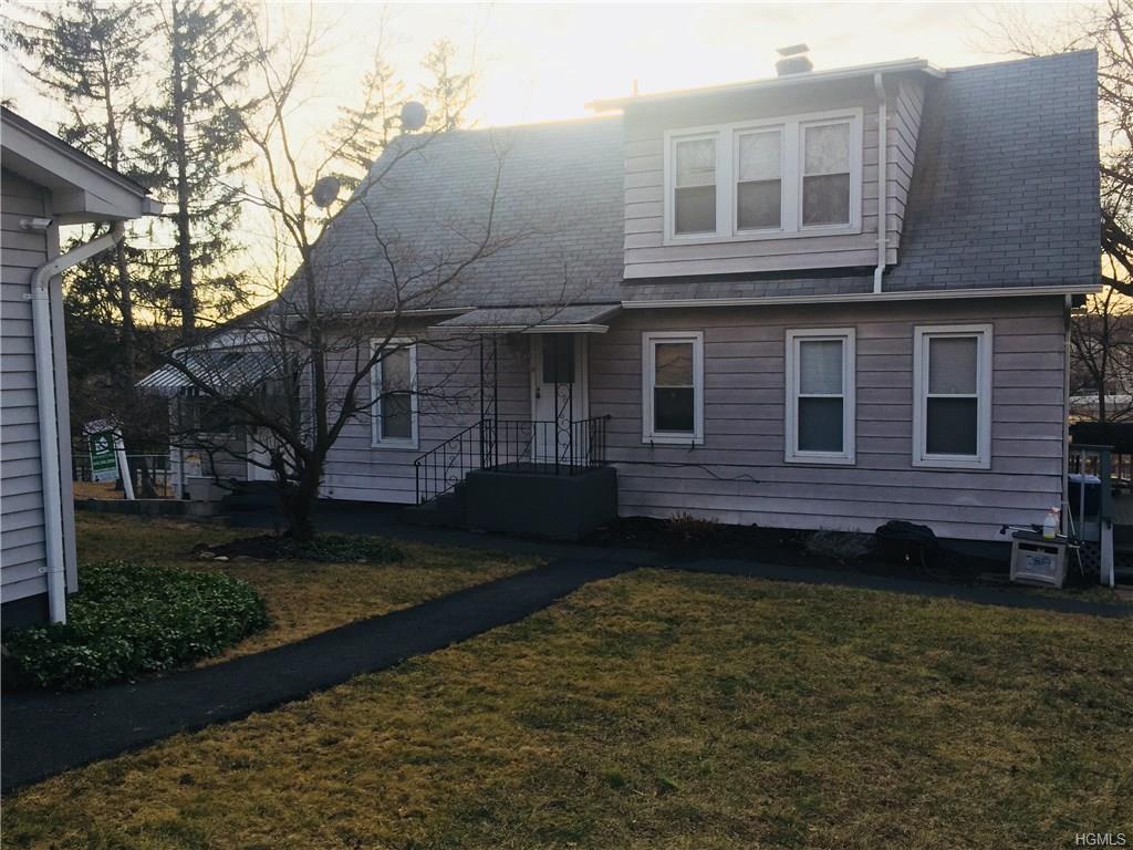 2 Allison Street - Photo 1