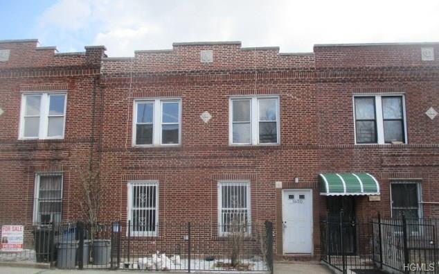 1450 Leland Avenue - Photo 1
