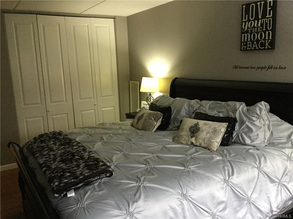470 Halstead Avenue - Photo 1