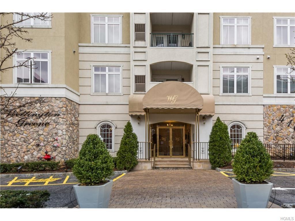 410 Westchester Avenue - Photo 1
