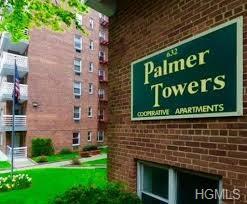 632 Palmer Road - Photo 1