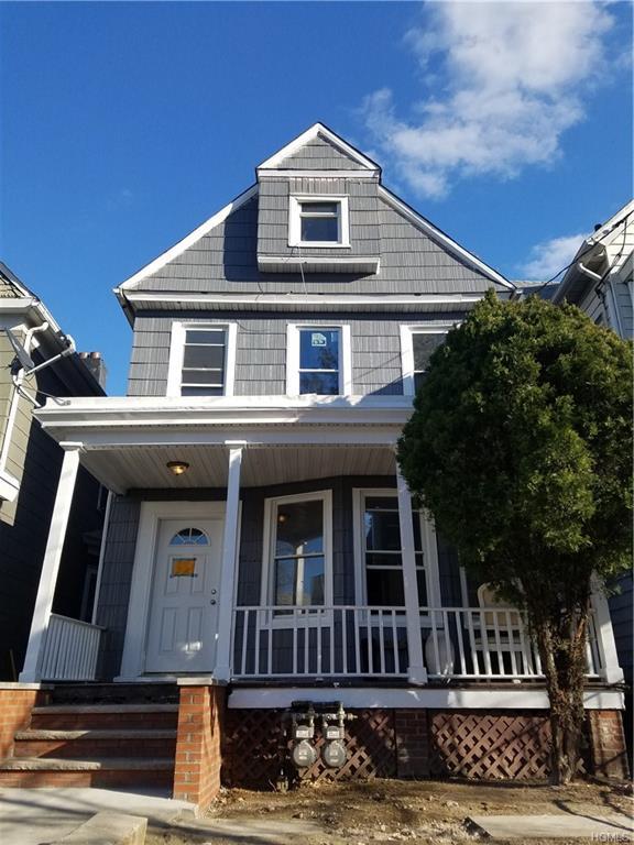 121 9th Avenue - Photo 1
