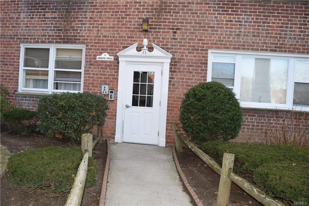 11 Leewood Circle - Photo 1