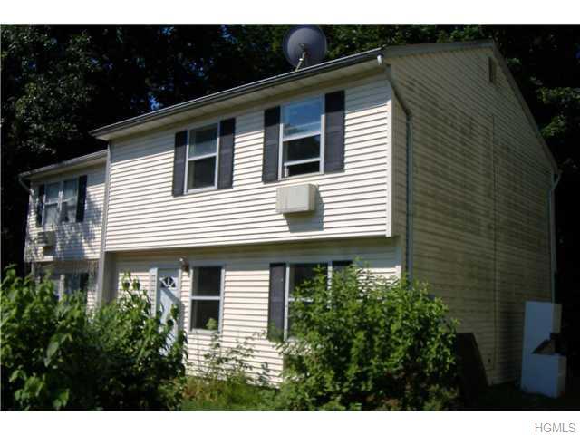 73 Bethune Boulevard - Photo 1