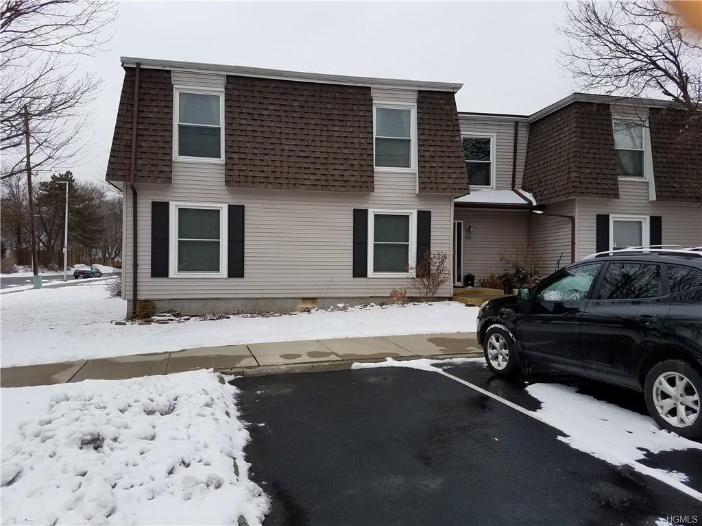 166 Rinaldi Boulevard - Photo 1