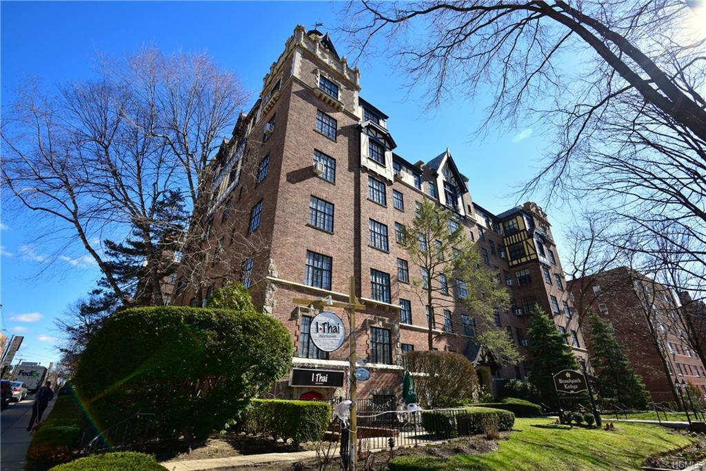 292 Main Street - Photo 1