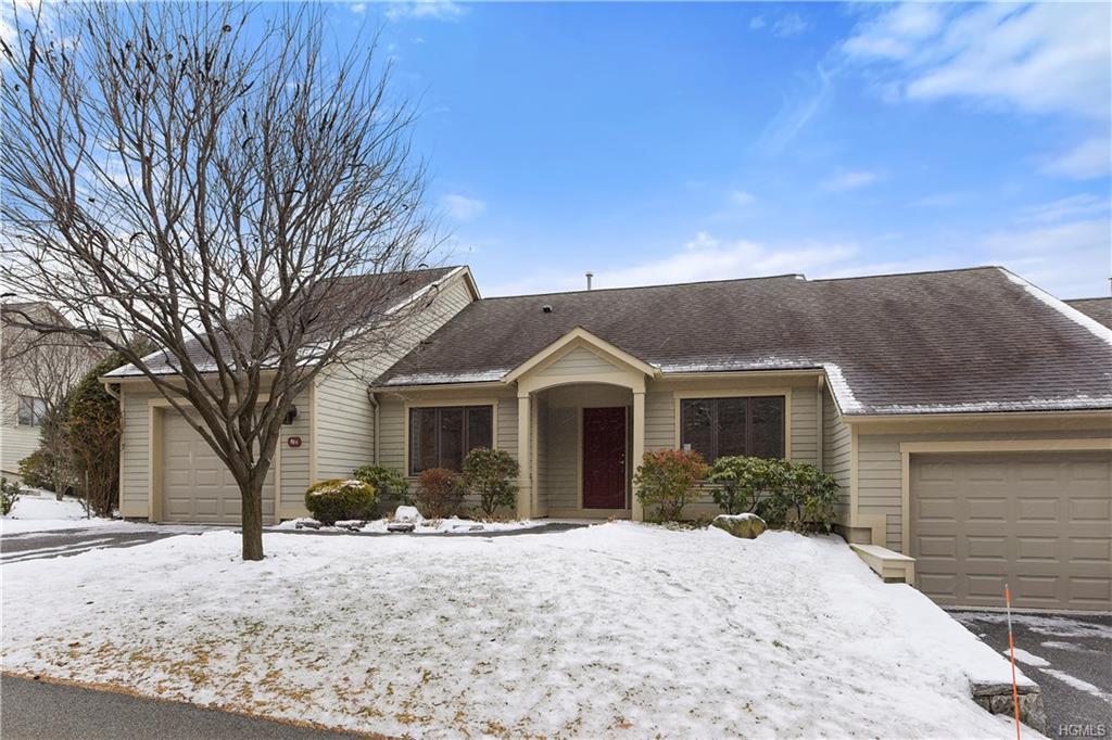 918 Heritage Hills - Photo 1