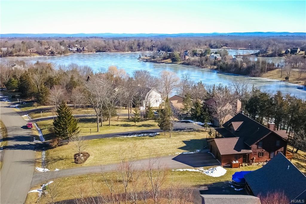 90 Longwood Drive - Photo 1
