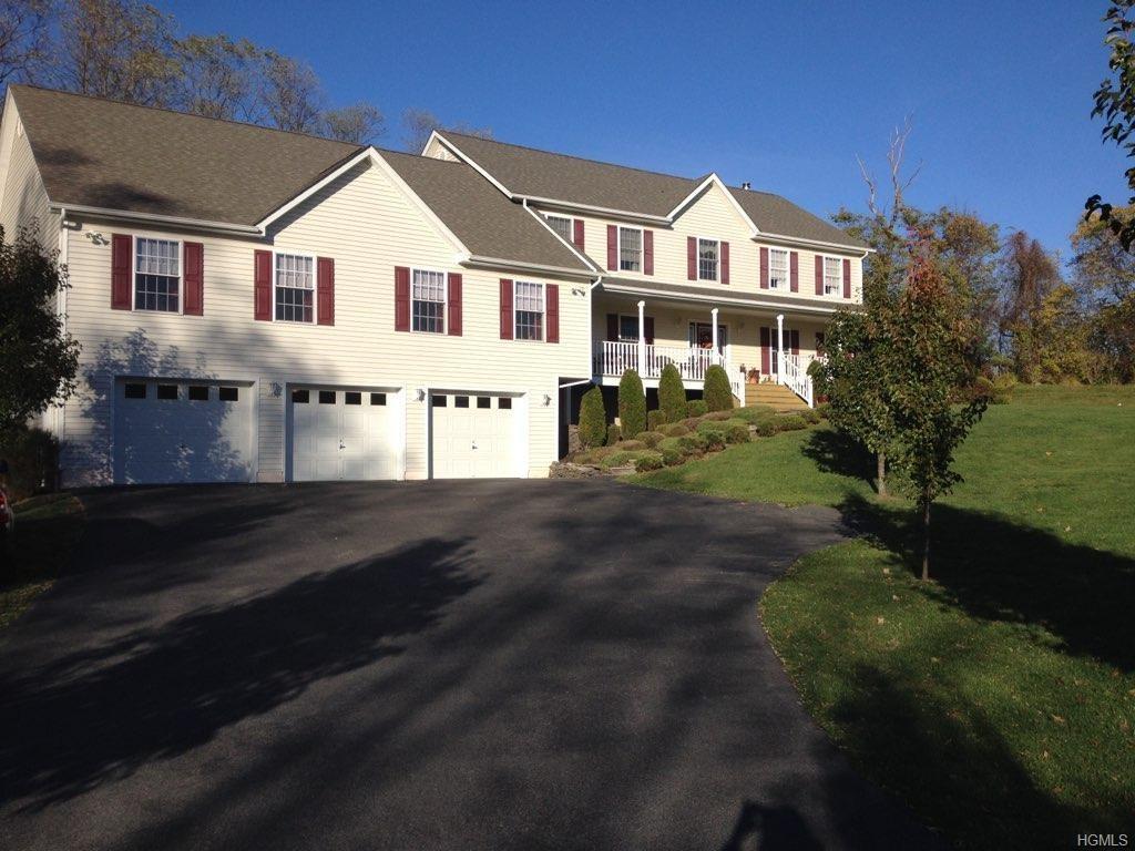 56 Bingham Road - Photo 1
