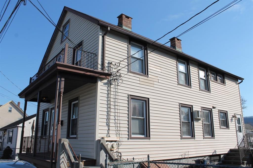 15 Center Street - Photo 1