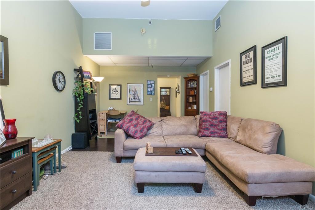 55 Mckinley Avenue - Photo 1