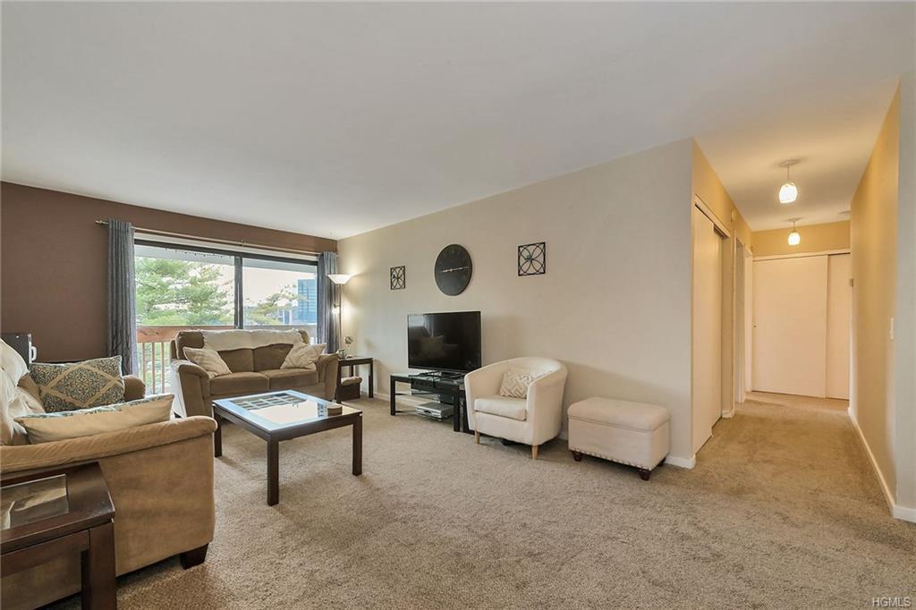 23 Hillside Terrace - Photo 1