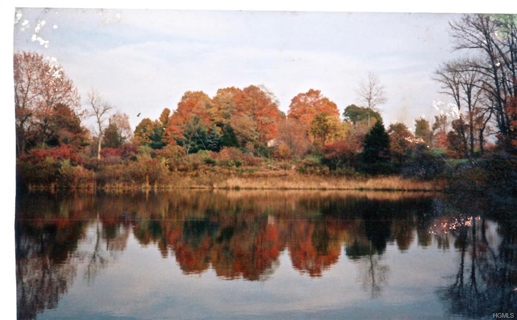 150 Timothy Collard Road - Photo 1