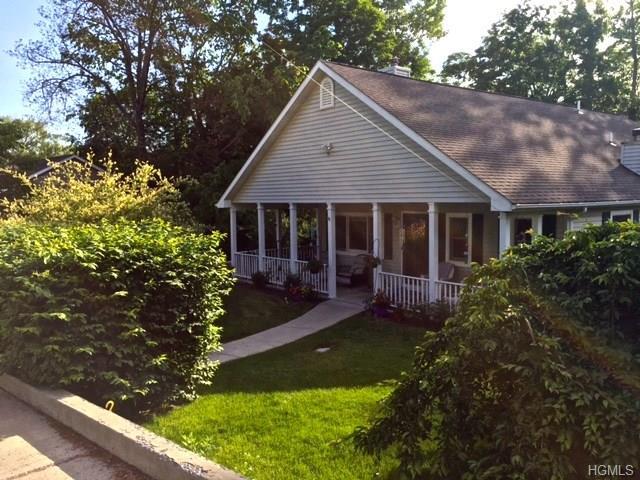 65 Lake Shore Drive - Photo 1