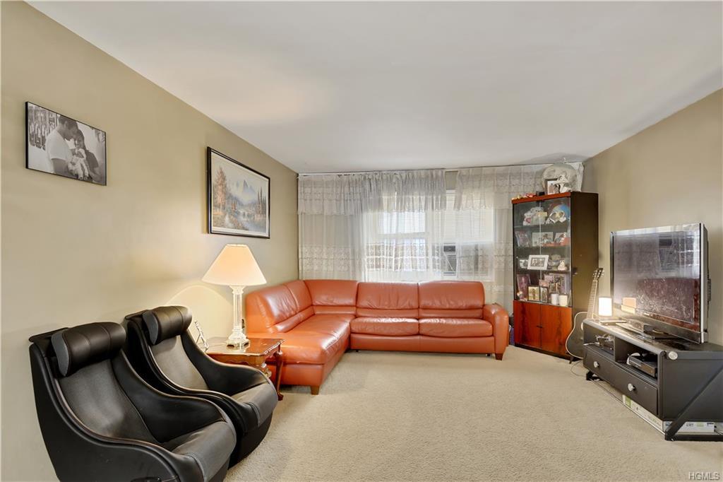 30 Dehaven Drive - Photo 1