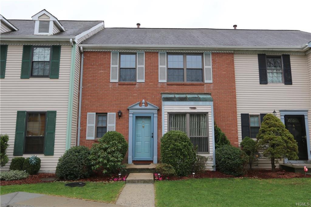 15 Winterberry Court - Photo 1