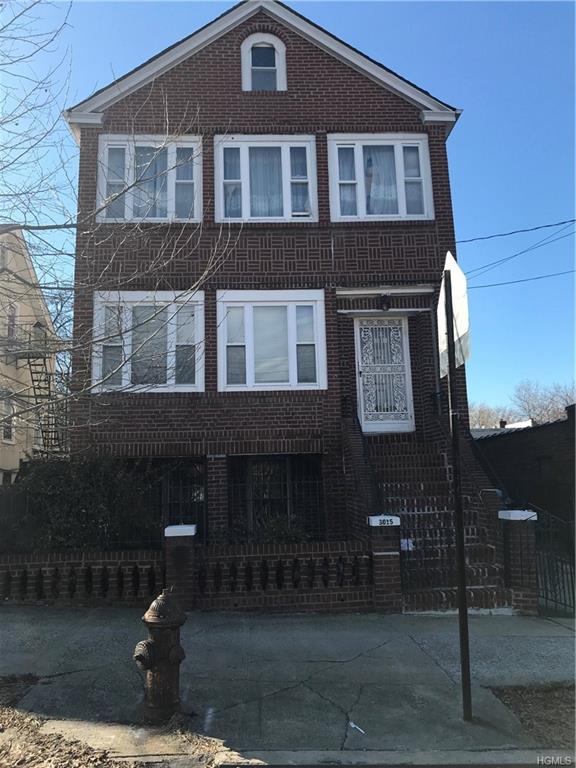 3015 Radcliff Avenue - Photo 1