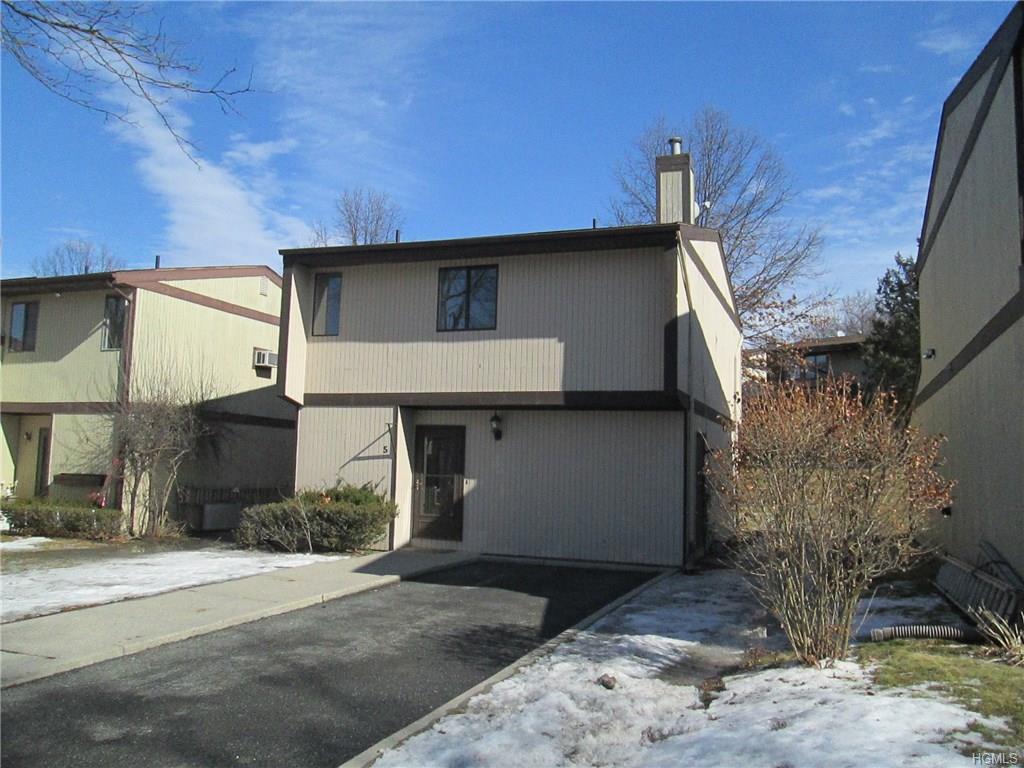 5 Windsor Mews - Photo 1