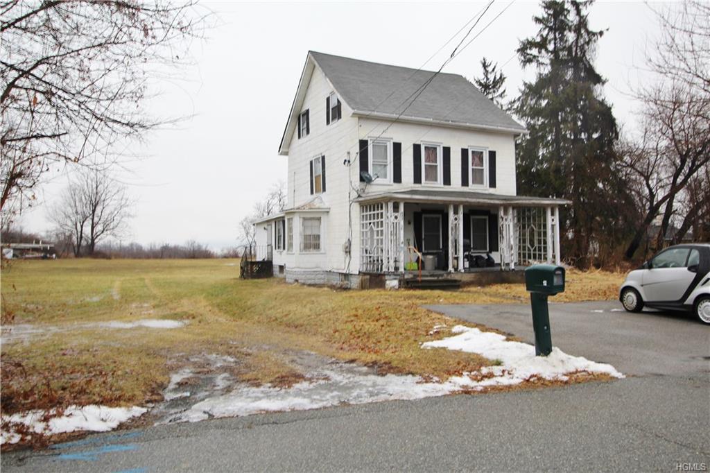 12 Union Avenue - Photo 1
