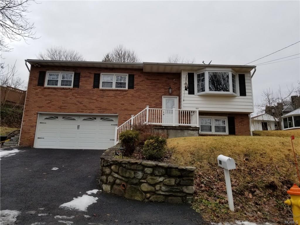 10 Lucas Drive - Photo 1