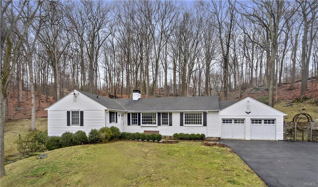 48 Baylis Lane - Photo 1