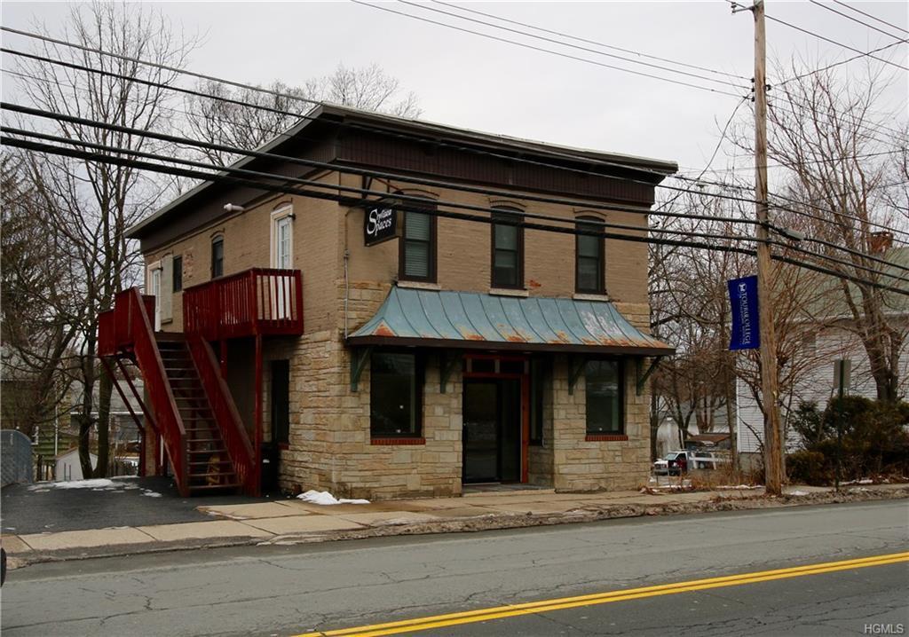 273 Main Street - Photo 1