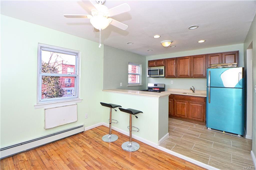 3933 Wilder Avenue - Photo 1
