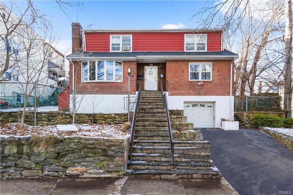 367 Sommerville Place - Photo 1