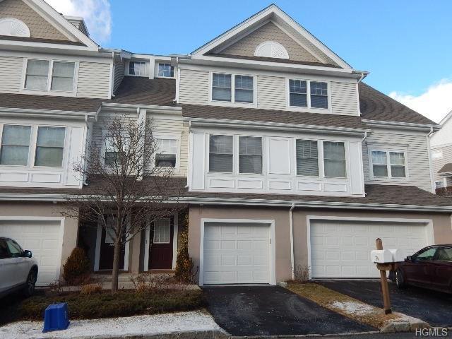 134 Underhill - Photo 1