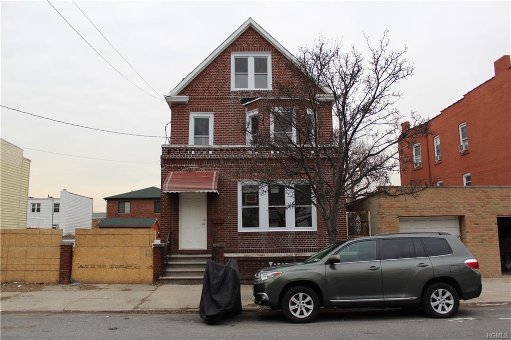 1337 Ellison Avenue - Photo 1
