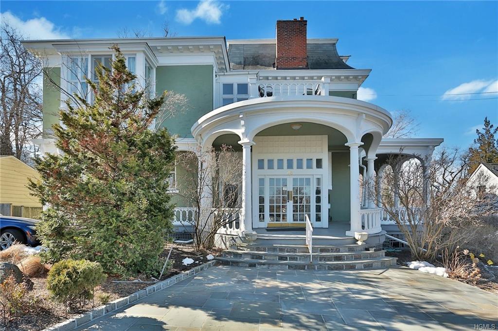 80 Church Street - Photo 1