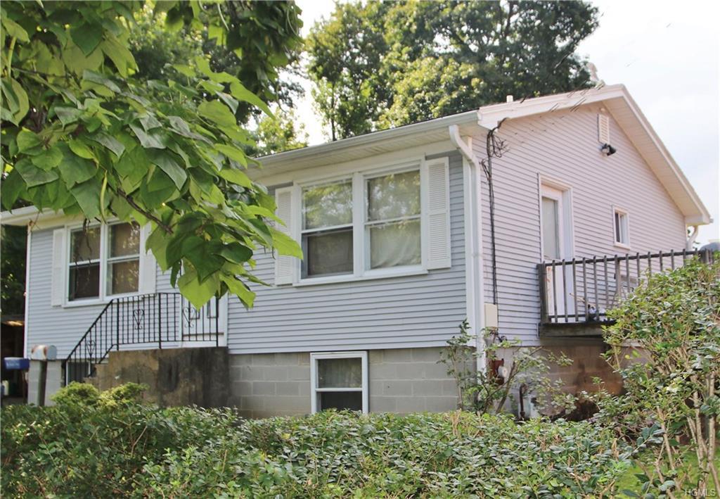 24 Edison Place - Photo 1